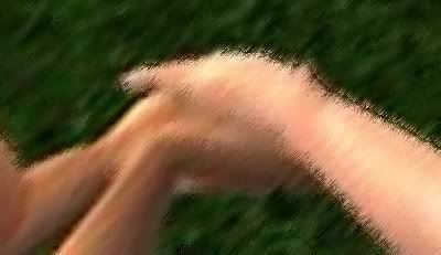 hand.jpg