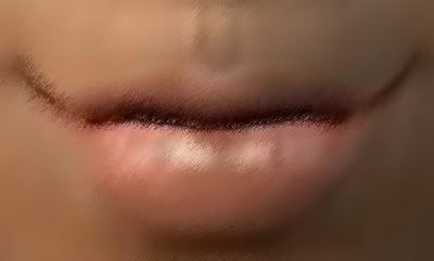 lippen.jpg