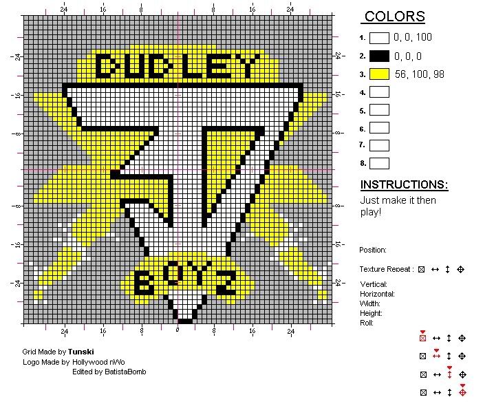 DudleyBoyzLogo.jpg