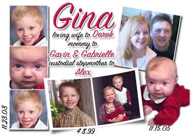 Image hosting by Photobucket