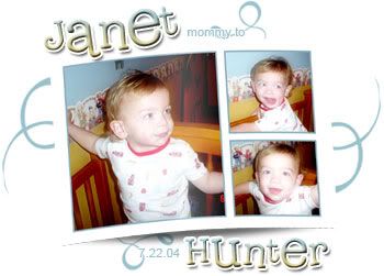 Image hosting by Photobucket