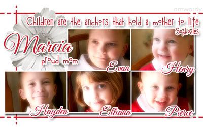 Image hosting by Photobucket