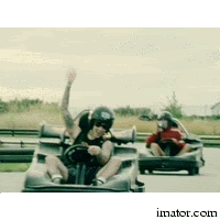 FirstDateEnd.gif image by blessedintoextinction