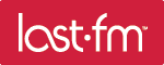 Check us on Lastfm.com