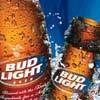 bud light