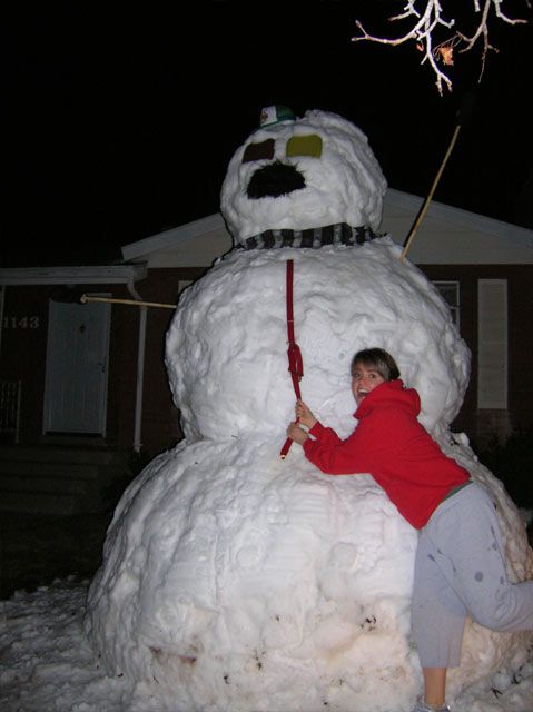 biggest-snowman1.jpg