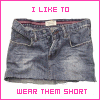 th_skirts.gif th_skirts.gif