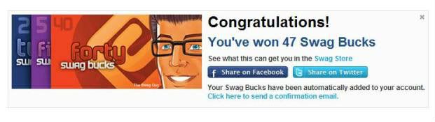 47swagbucks.jpg