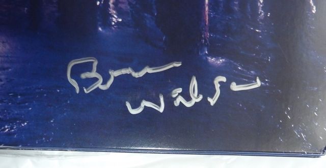 brianwilsonsignpp_zpsoncuxxrg.jpg