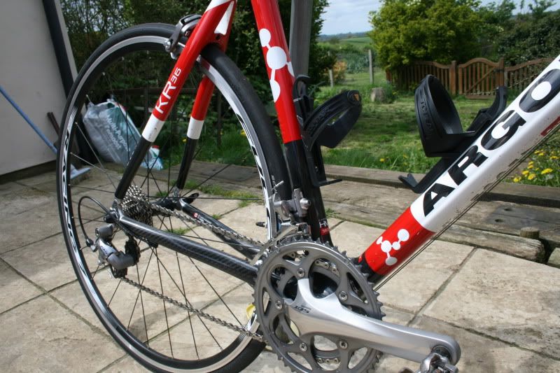 argon 18 kr 36