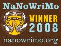 nano_08_winner_small-5.gif