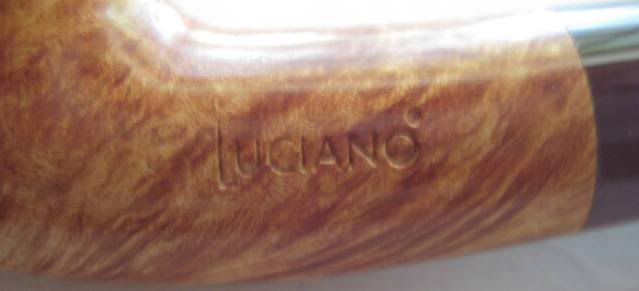 Luciano272006.jpg