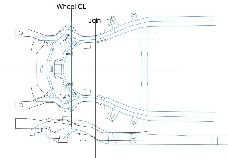 Features - The 1955-1956 Plymouth and Dodge Thread | Page 21 | The H.A.M.B.