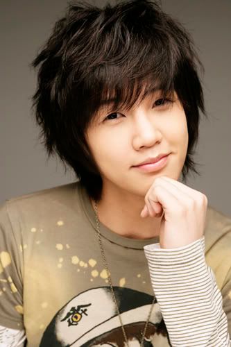 Won Bin