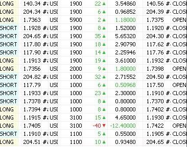 forex.jpg