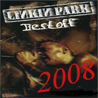 Linkin Park Best off 2008 KiryanaTorrent411 com preview 0