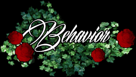 behavior_zps1266add0.png