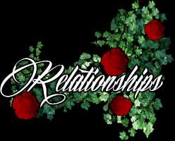 relationships_zpsb1c5c94a.png