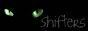 Shifters