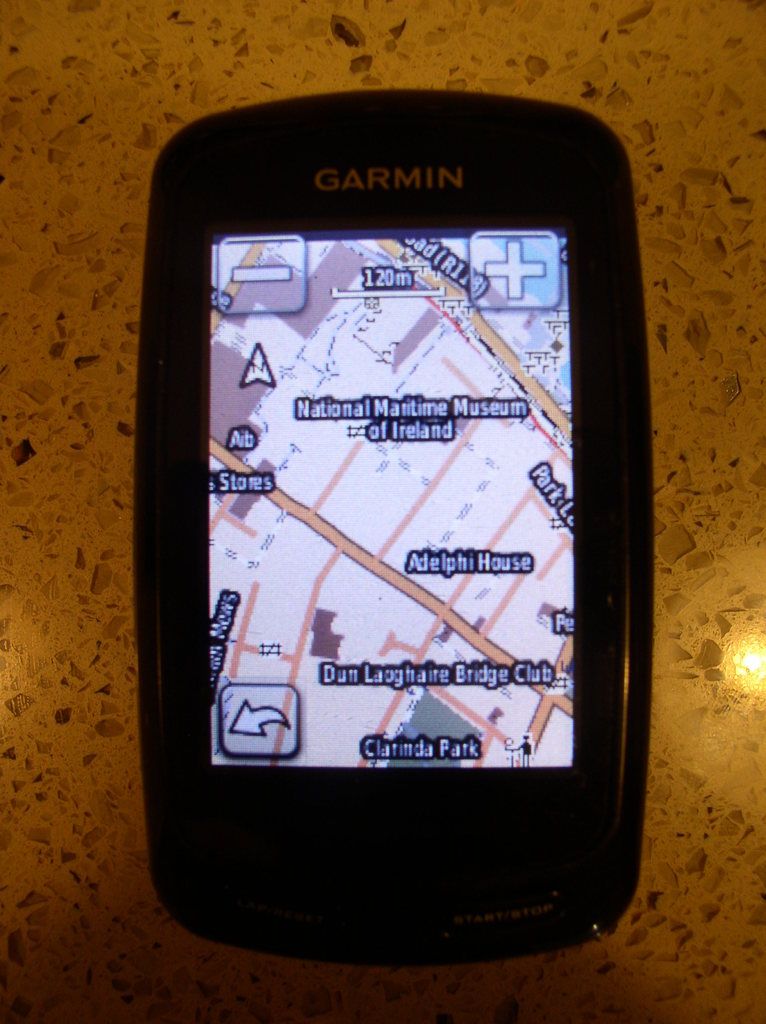 Garmin%20800%20004_zpsqihppmrs.jpg