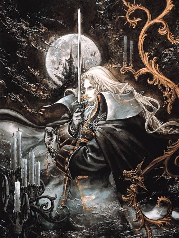 castlevania-symphony-of-the-night-alucard-art.jpg