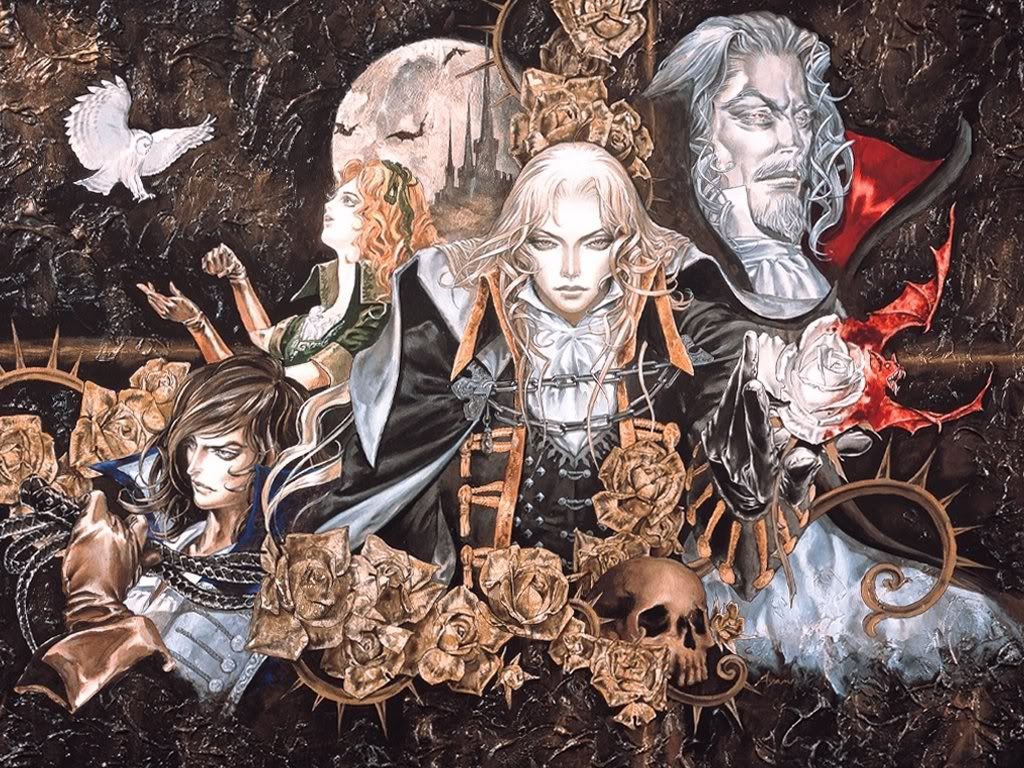 castlevania1.jpg