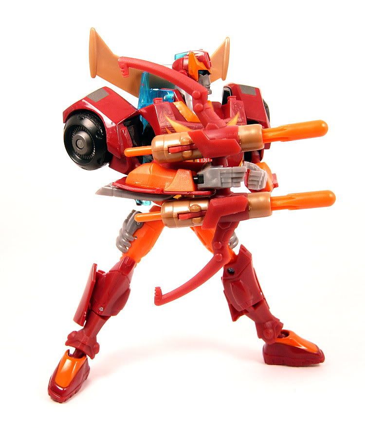 AnimatedRodimus4.jpg