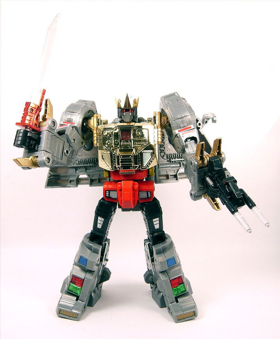 MPGrimlock7.jpg