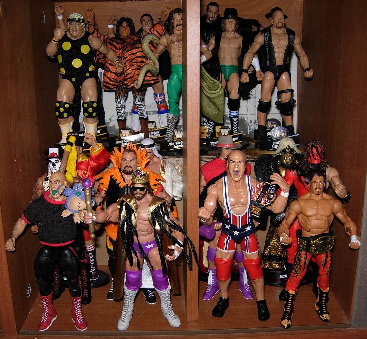 WWFCollection2.jpg