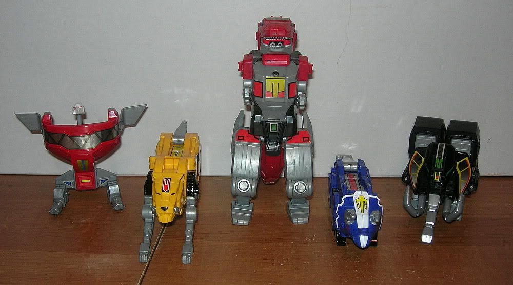 Zords01.jpg