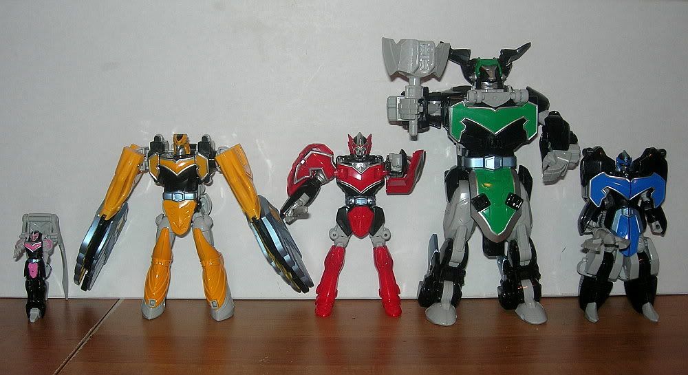 Zords02.jpg