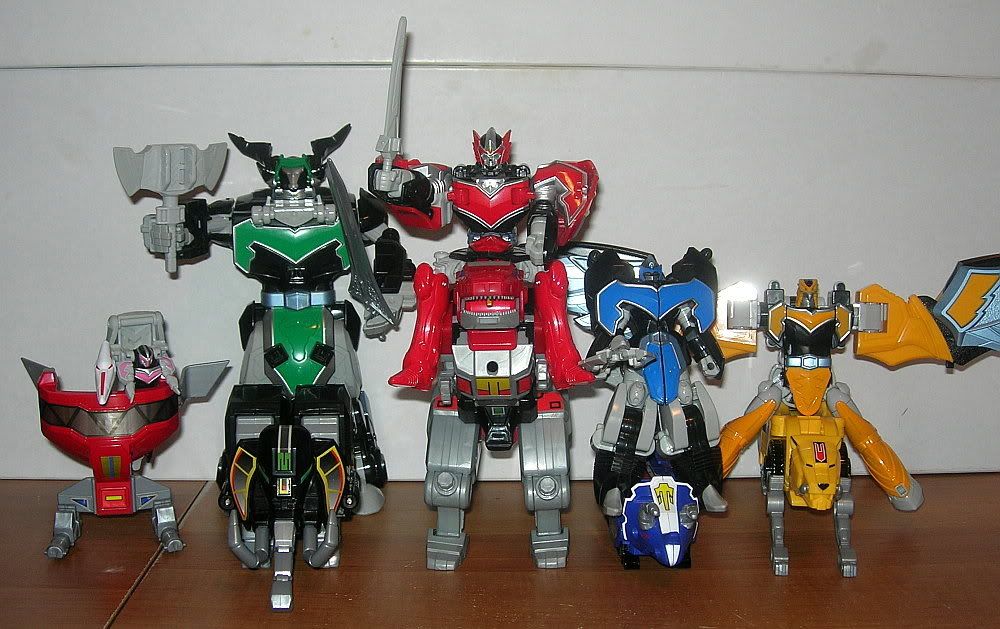 Zords03.jpg