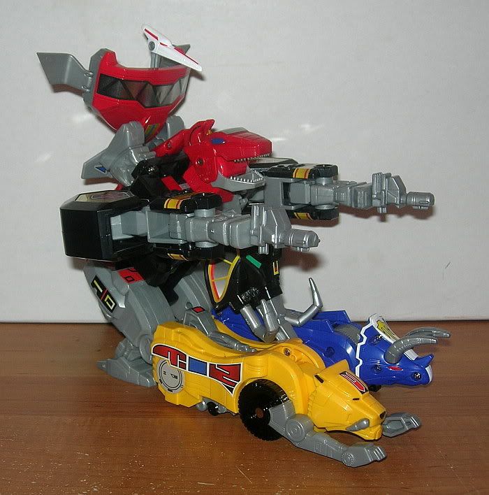 Zords05.jpg