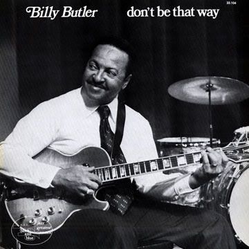 billy-butler-guitar.jpg