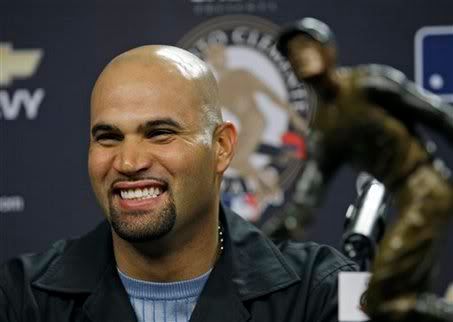 large_albert-pujols-111708.jpg