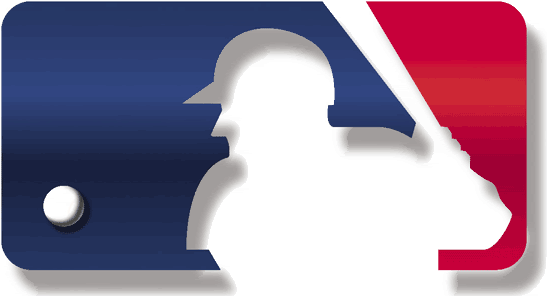 mlb-logo.gif