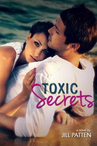  photo Toxic-Secrets-EBOOK200x300.jpg
