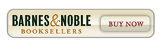  photo barnes-and-noble-button.png