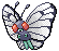 Butterfree2.gif