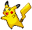 Pikachu3.gif