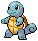 Squirtle1.gif