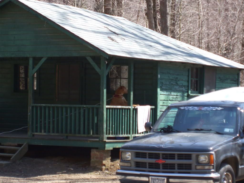 http://i37.photobucket.com/albums/e96/boarding087/Allegany/Allegany140.jpg