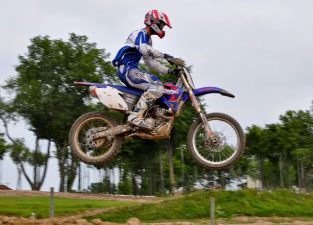 http://i37.photobucket.com/albums/e96/boarding087/DSC_0600.jpg