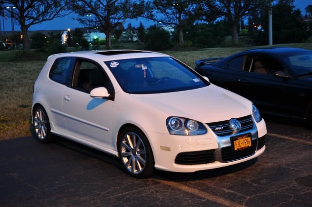 http://i37.photobucket.com/albums/e96/boarding087/Nyspeed%20tea%20meet/DSC_0006.jpg