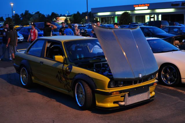 http://i37.photobucket.com/albums/e96/boarding087/Nyspeed%20tea%20meet/DSC_0012.jpg
