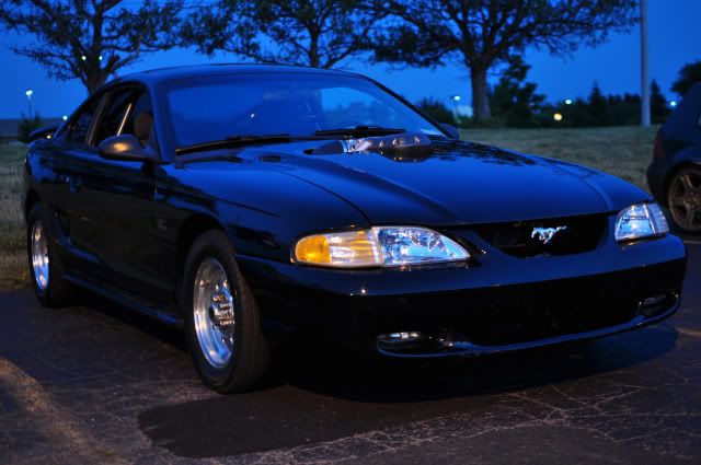 http://i37.photobucket.com/albums/e96/boarding087/Nyspeed%20tea%20meet/DSC_0020.jpg