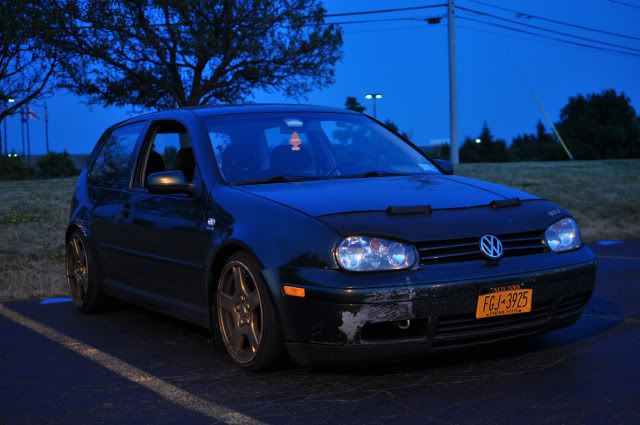 http://i37.photobucket.com/albums/e96/boarding087/Nyspeed%20tea%20meet/DSC_0025.jpg