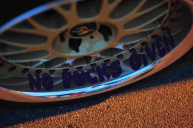 http://i37.photobucket.com/albums/e96/boarding087/Nyspeed%20tea%20meet/DSC_0032.jpg