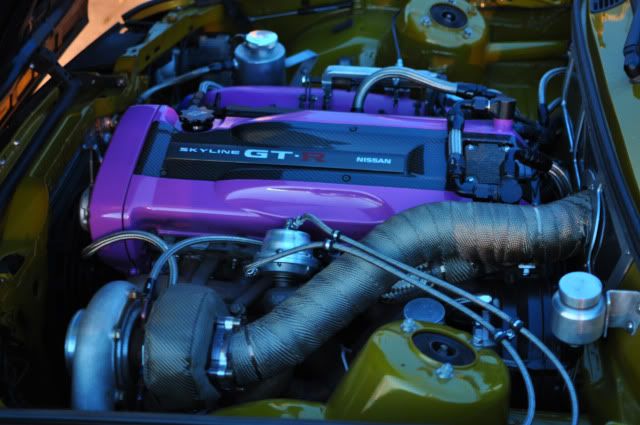 http://i37.photobucket.com/albums/e96/boarding087/Nyspeed%20tea%20meet/DSC_0039.jpg