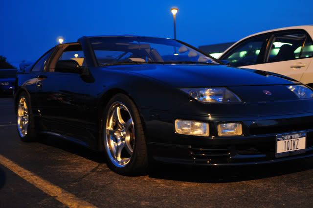 http://i37.photobucket.com/albums/e96/boarding087/Nyspeed%20tea%20meet/DSC_0079.jpg